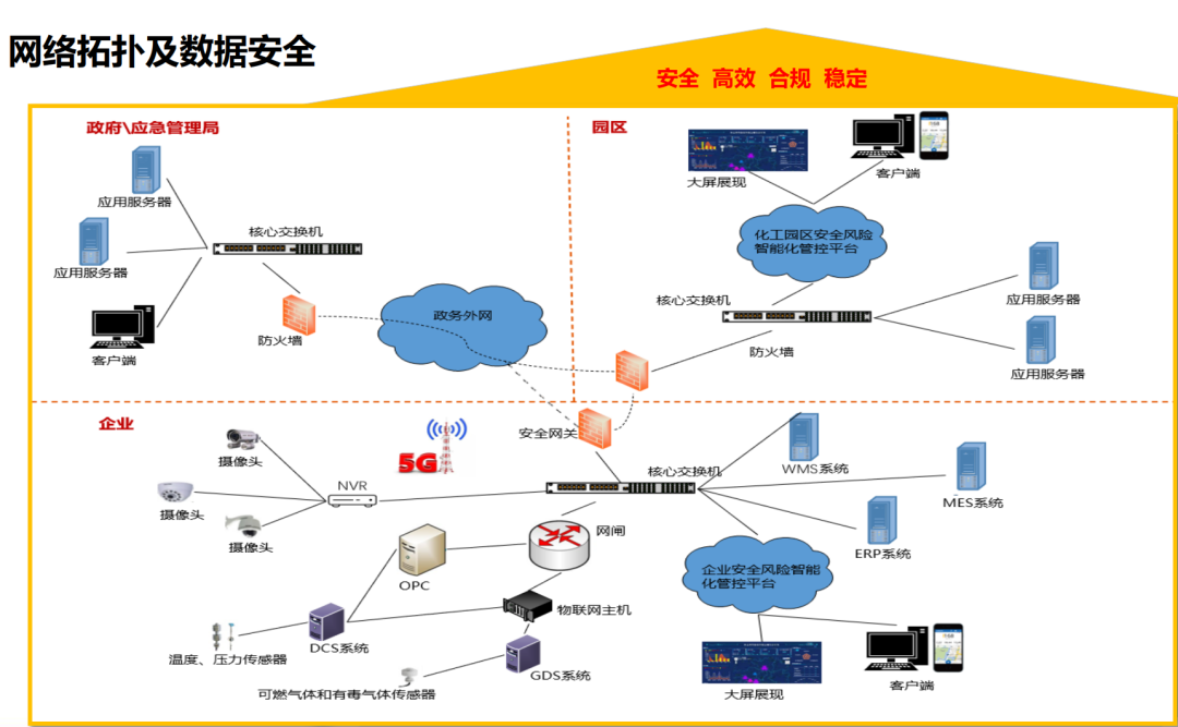 й(bwķ)޹˾-Official website