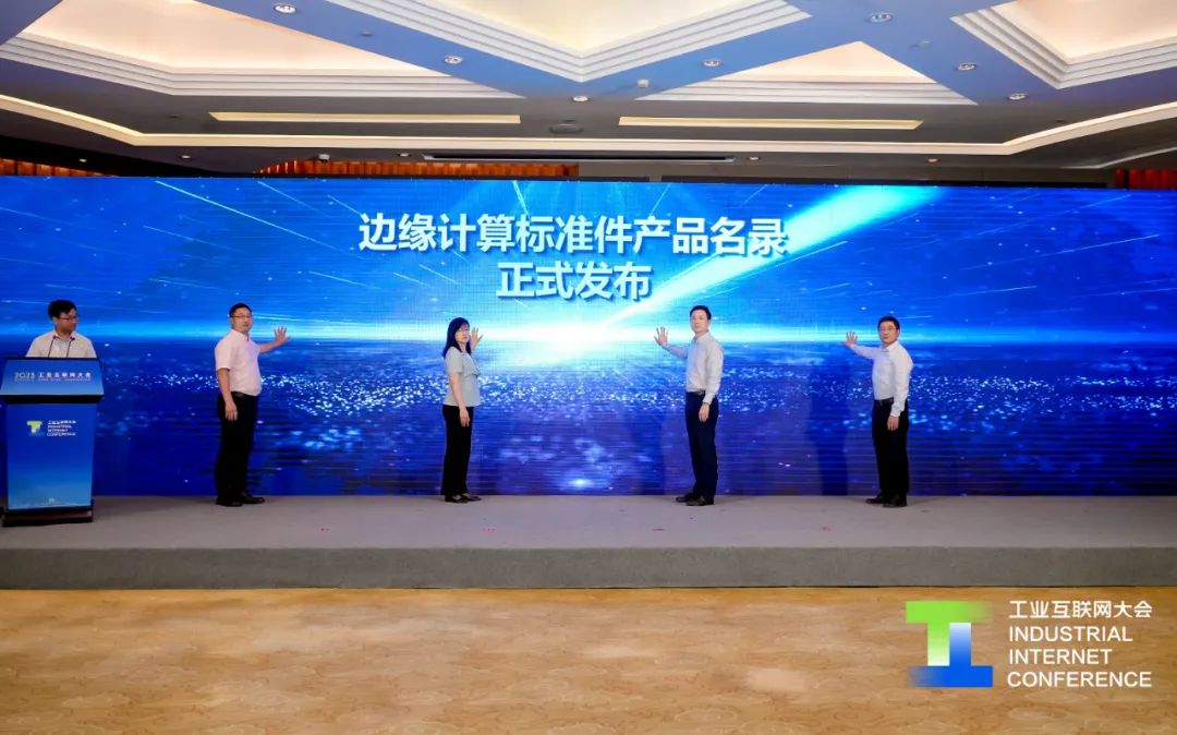 й(bwķ)޹˾-Official website