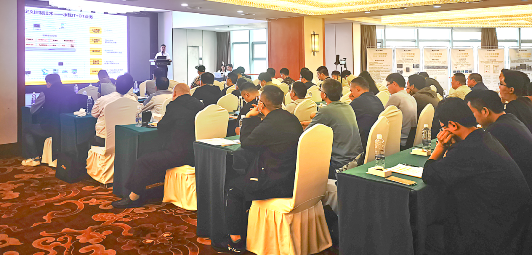 й(bwķ)޹˾-Official website