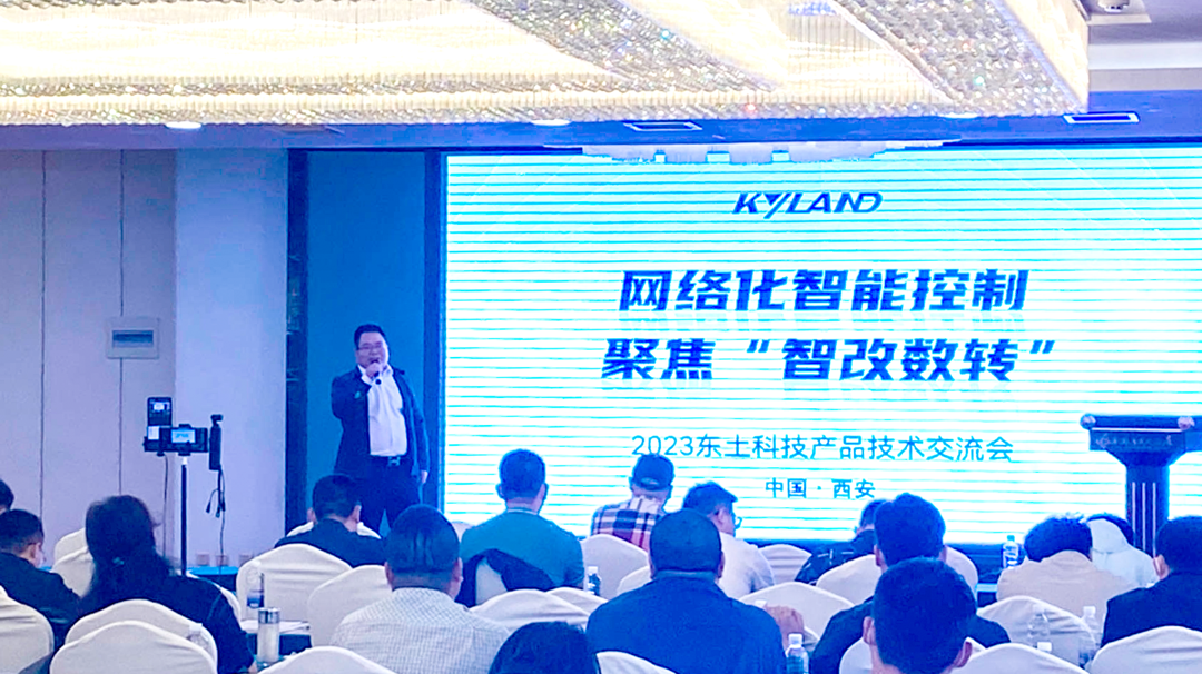 й(bwķ)޹˾-Official website