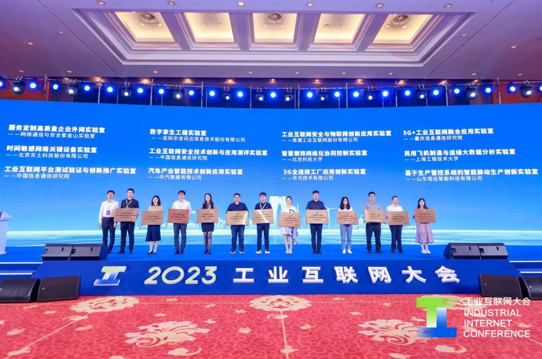 й(bwķ)޹˾-Official website