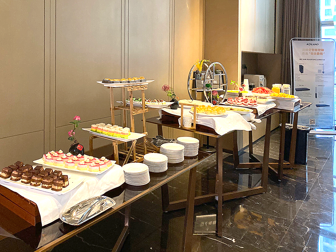 й(bwķ)޹˾-Official website