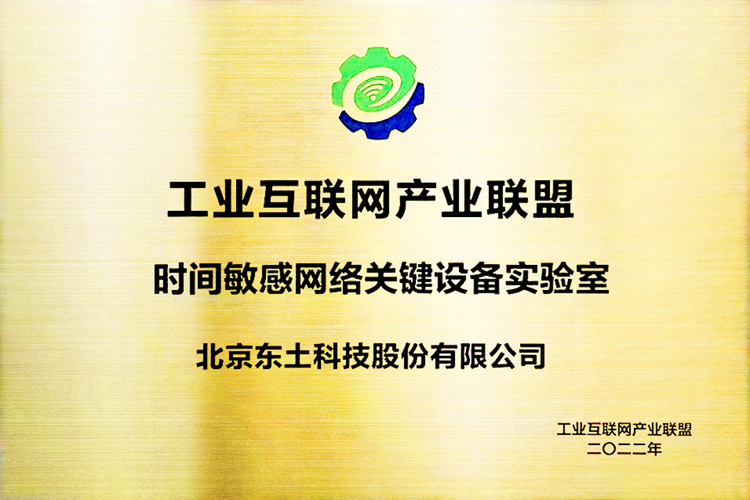 й(bwķ)޹˾-Official website