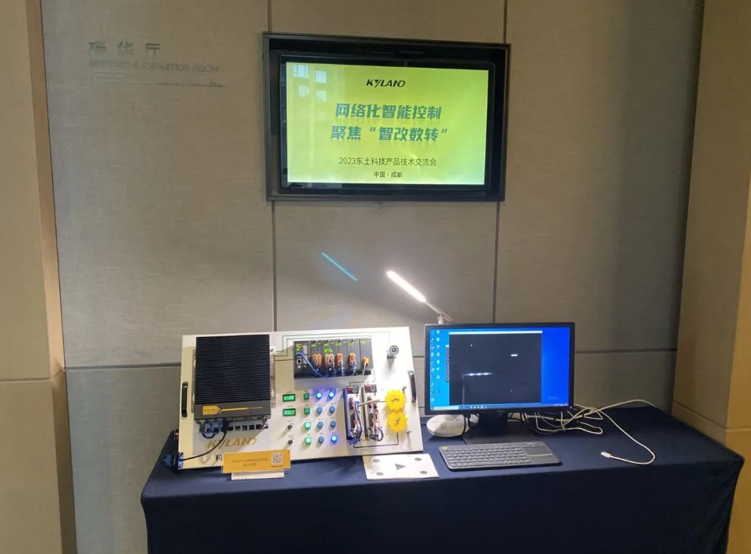 й(bwķ)޹˾-Official website