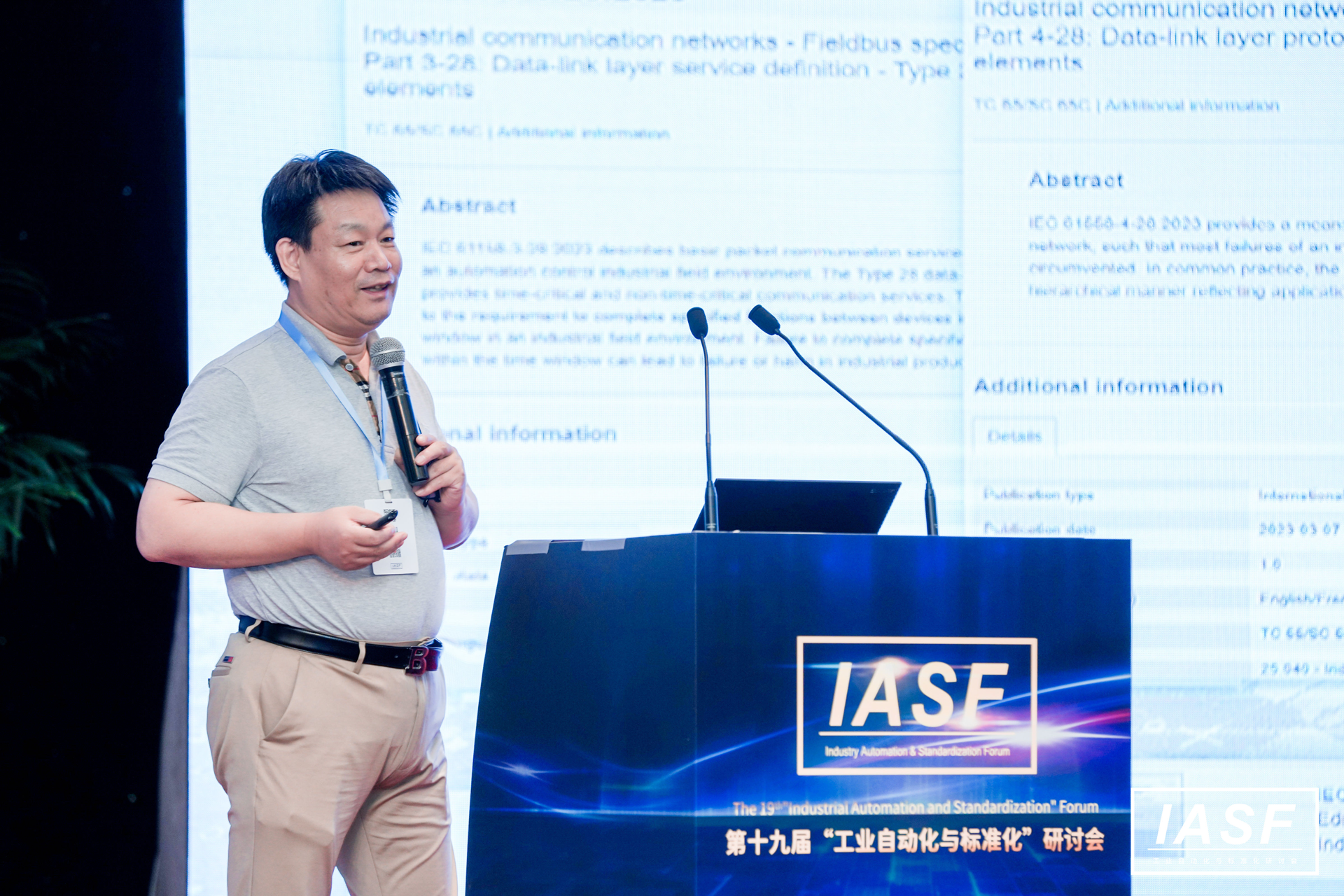 й(bwķ)޹˾-Official website