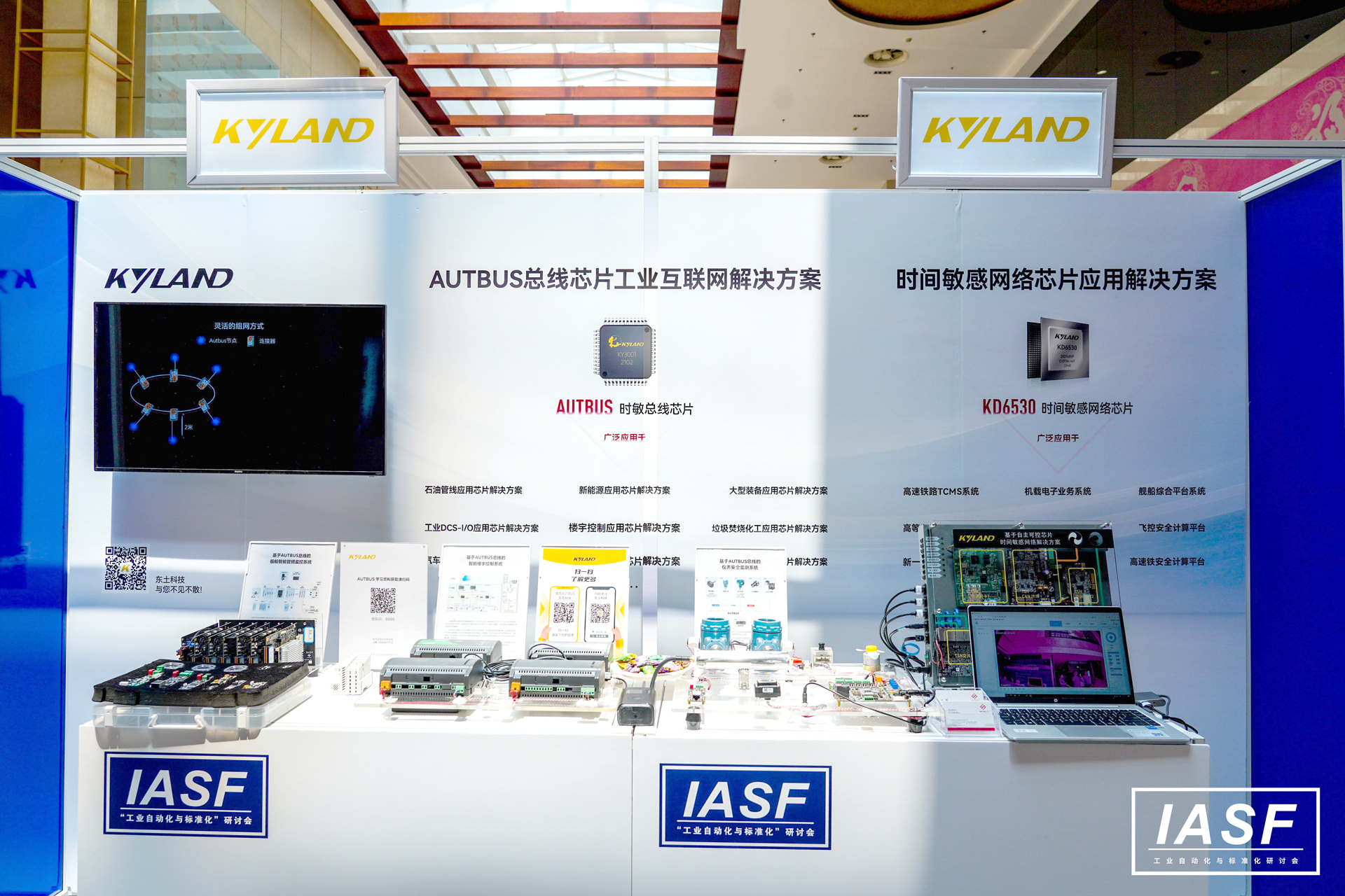 й(bwķ)޹˾-Official website