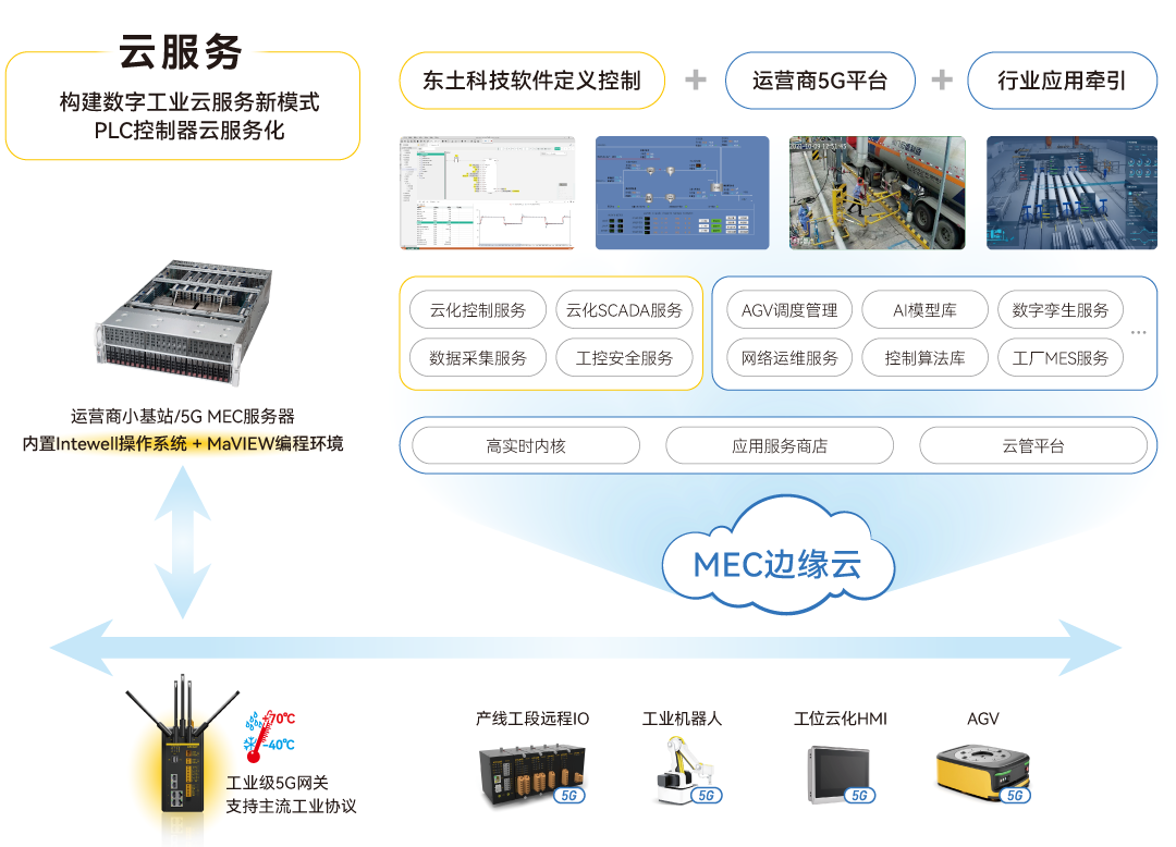 й(bwķ)޹˾-Official website