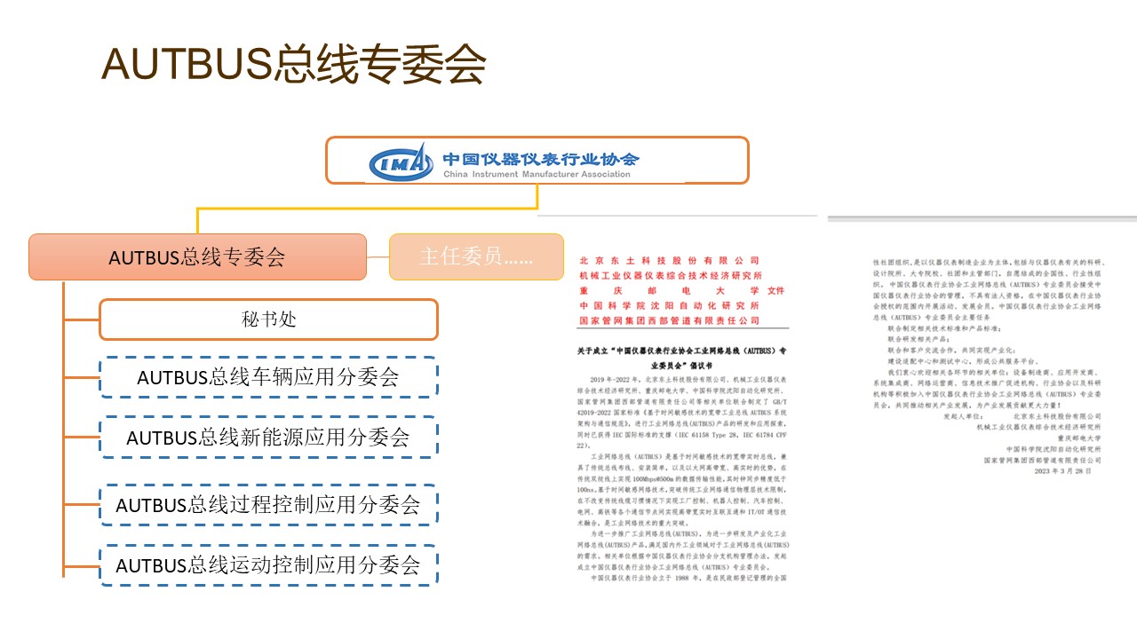 й(bwķ)޹˾-Official website