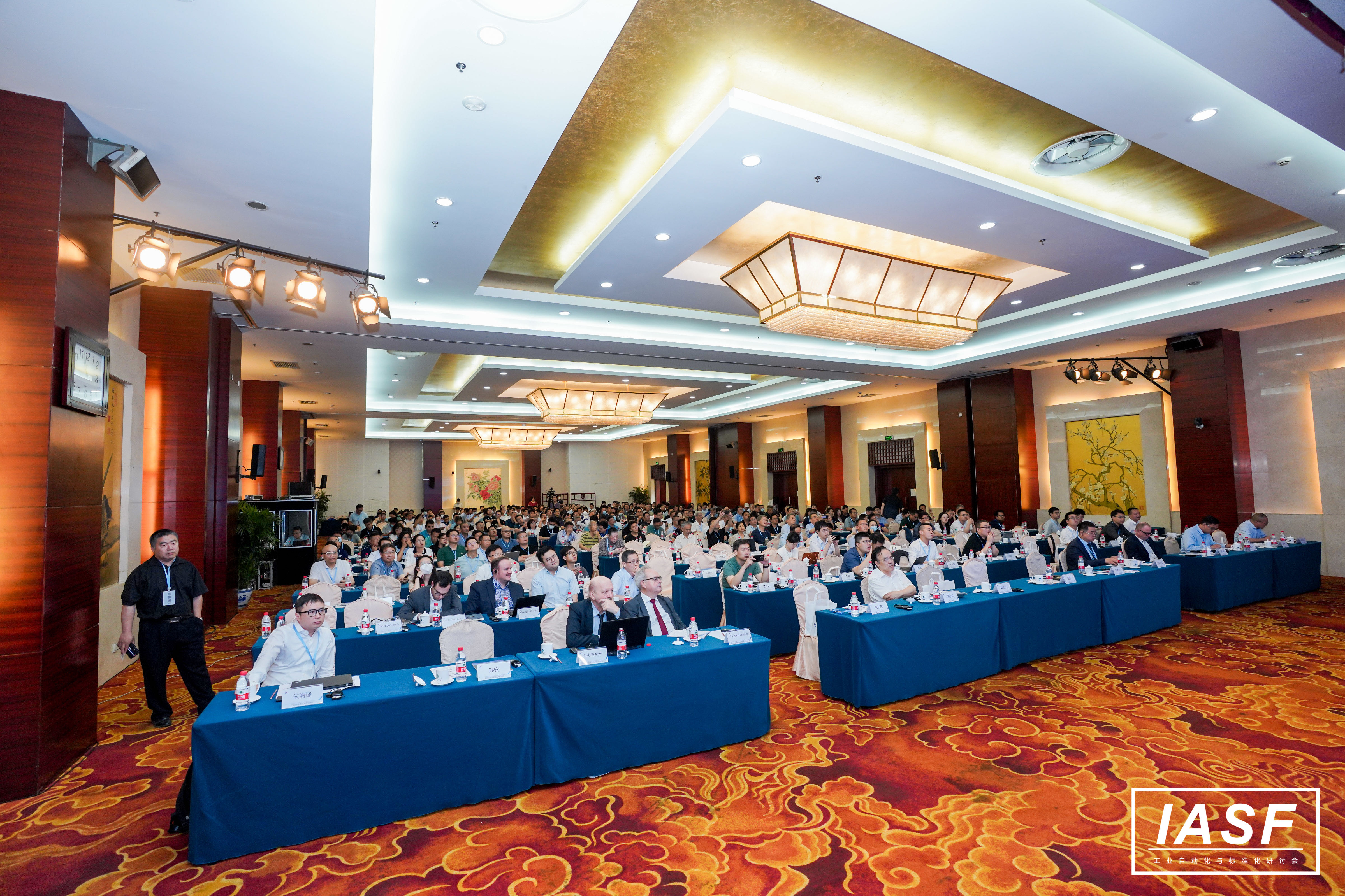 й(bwķ)޹˾-Official website