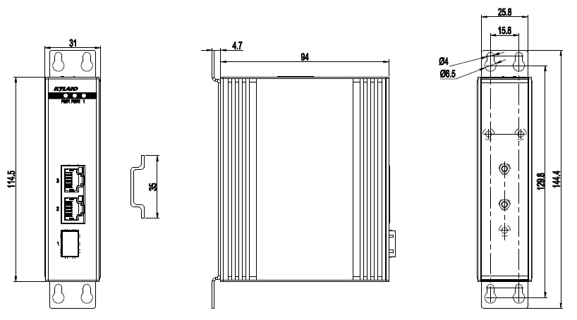 й(bwķ)޹˾-Official website
