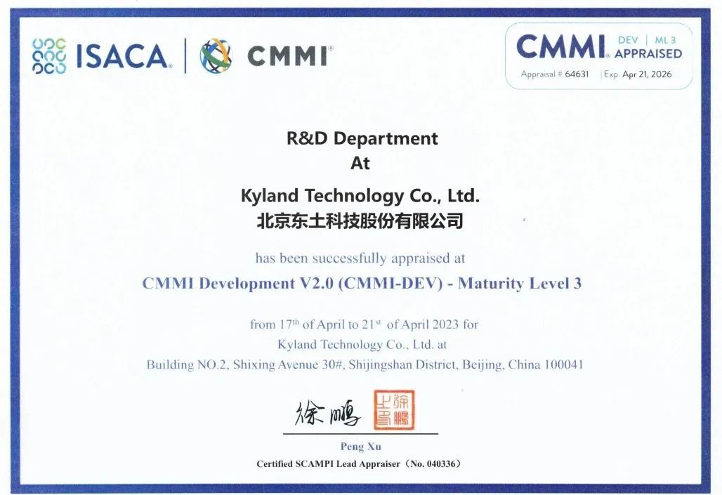 й(bwķ)޹˾-Official website