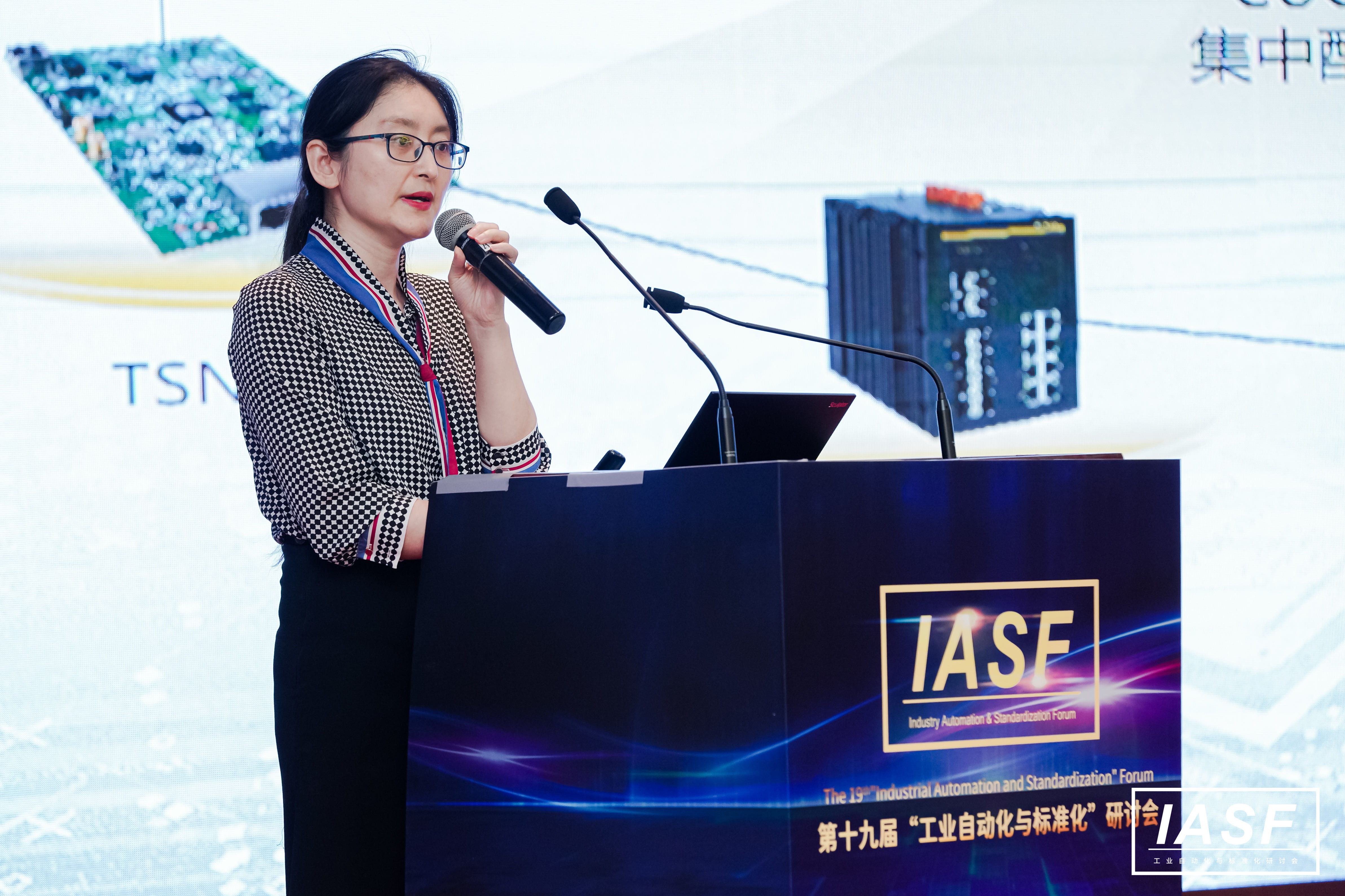 й(bwķ)޹˾-Official website