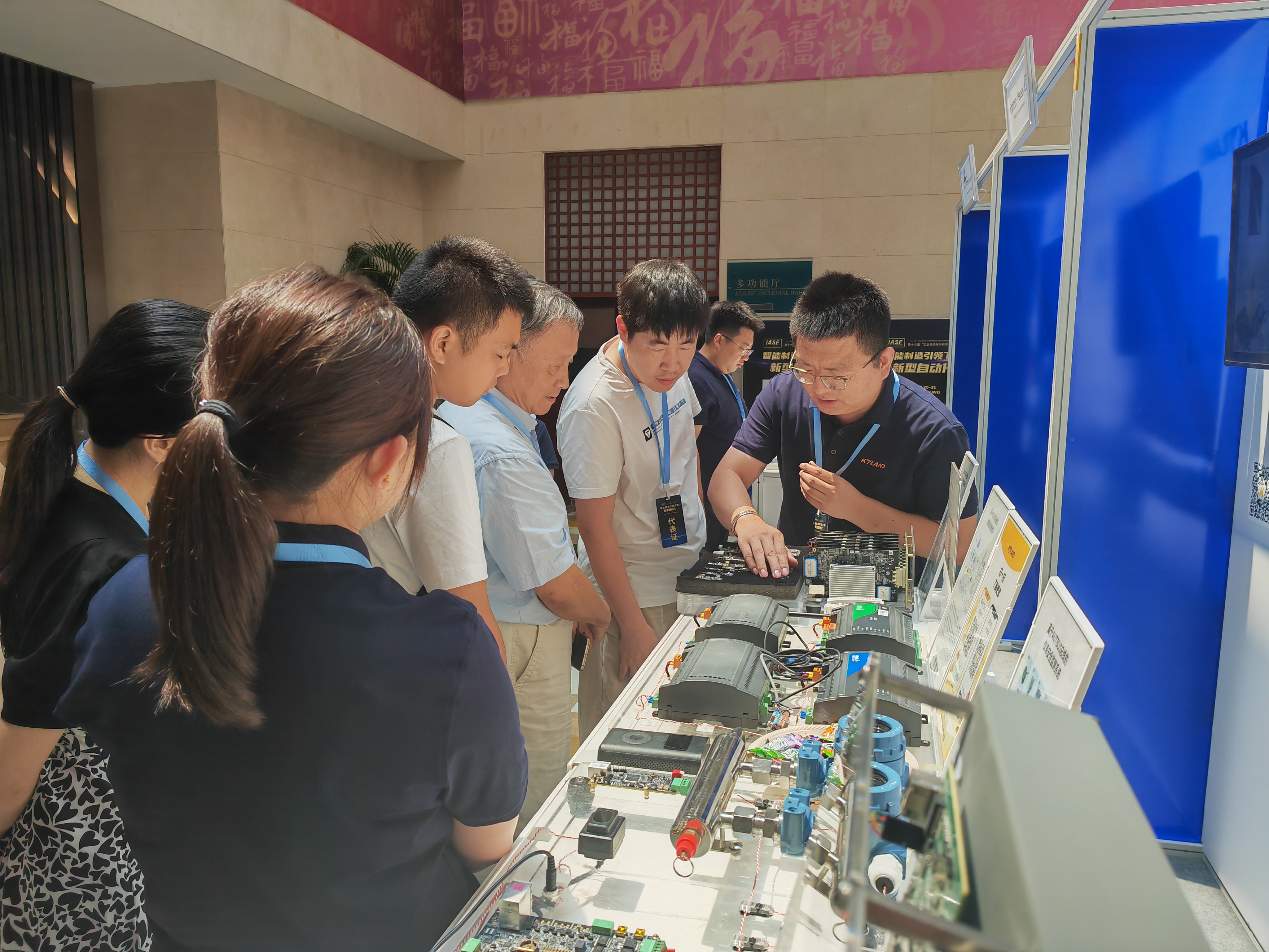 й(bwķ)޹˾-Official website