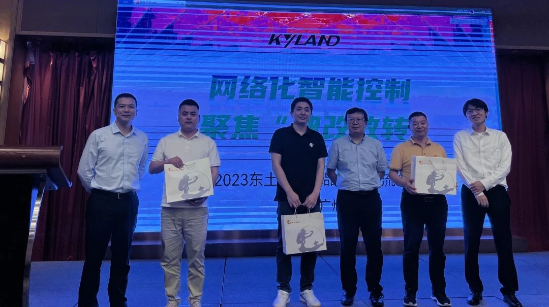 й(bwķ)޹˾-Official website