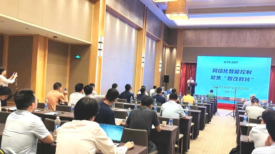 й(bwķ)޹˾-Official website