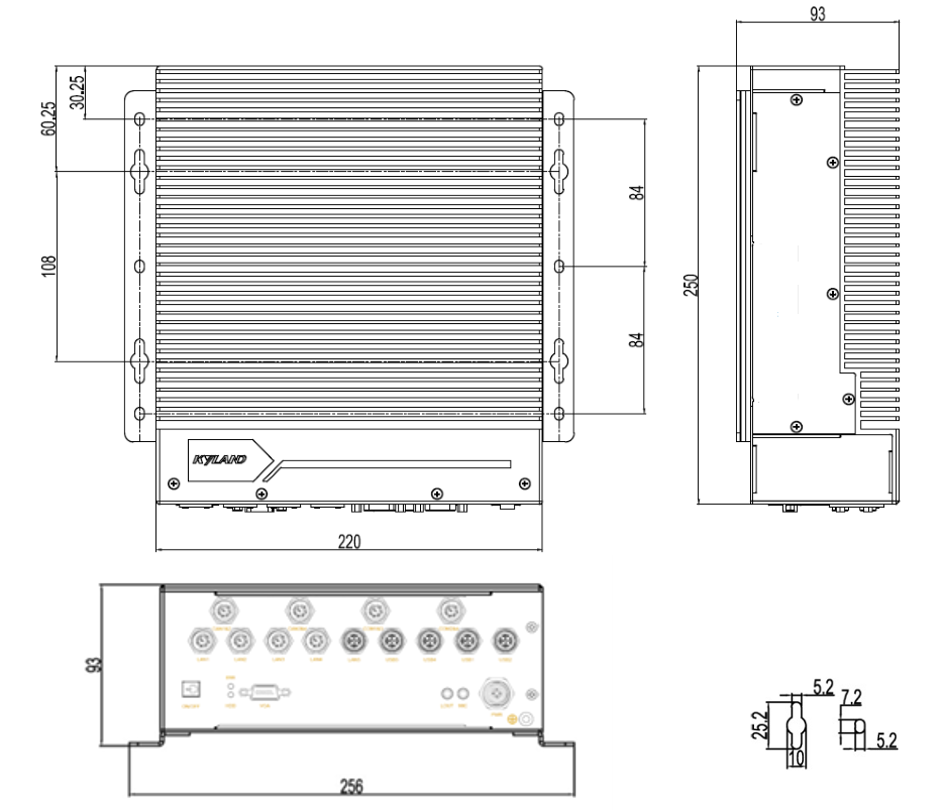 й(bwķ)޹˾-Official website