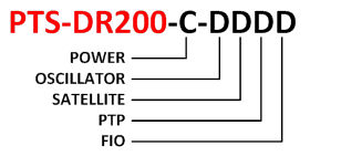 й(bwķ)޹˾-Official website