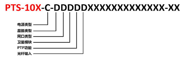 й(bwķ)޹˾-Official website