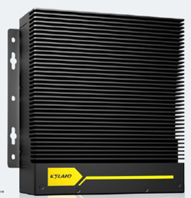 й(bwķ)޹˾-Official website