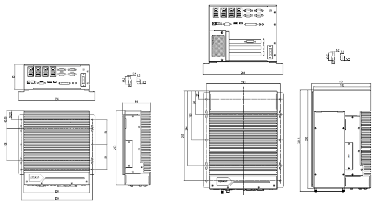 й(bwķ)޹˾-Official website