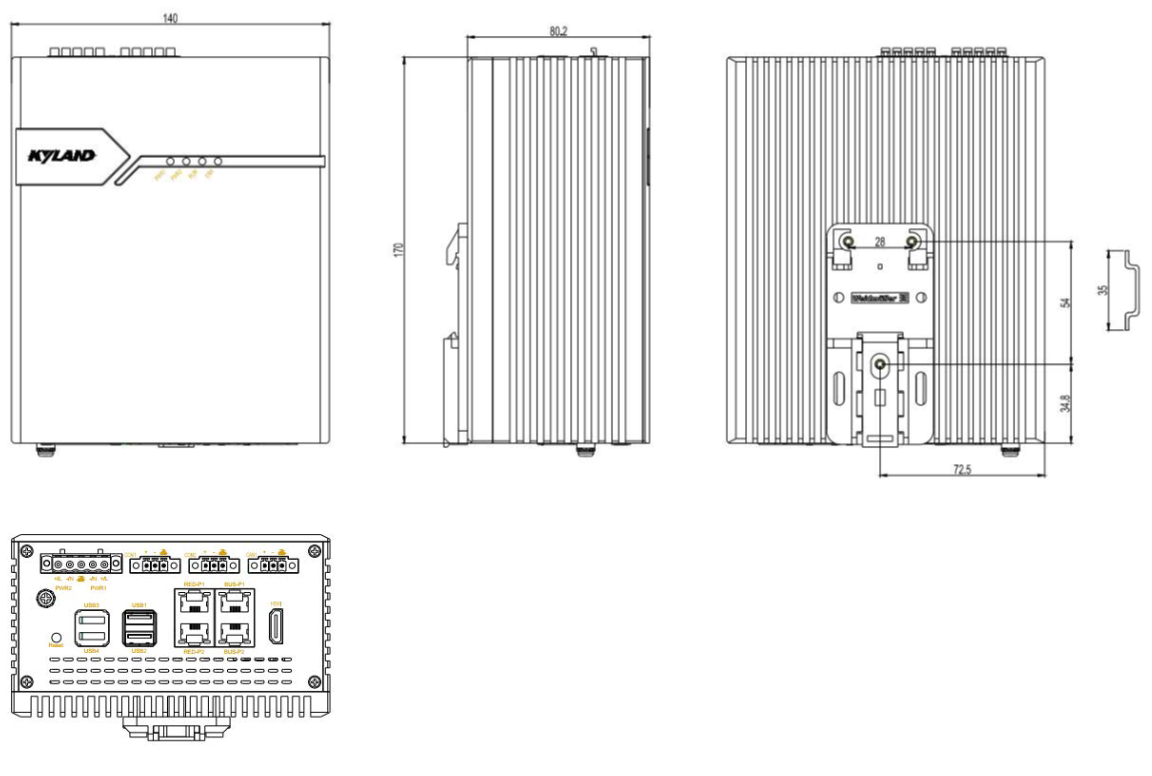 й(bwķ)޹˾-Official website