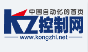 й(bwķ)޹˾-Official website