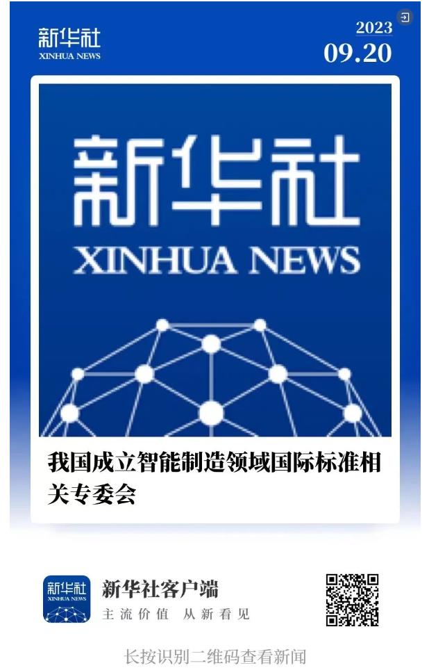 й(bwķ)޹˾-Official website