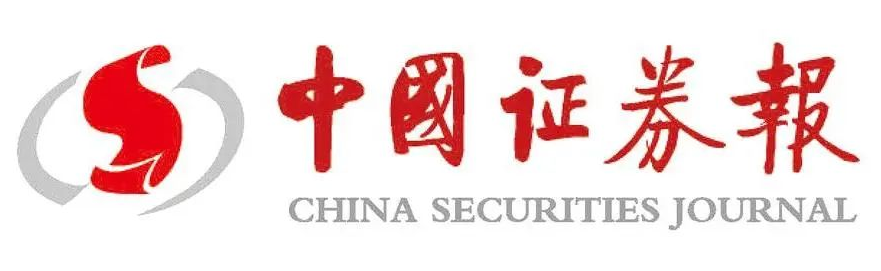 й(bwķ)޹˾-Official website