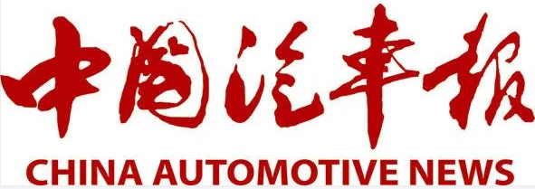 й(bwķ)޹˾-Official website