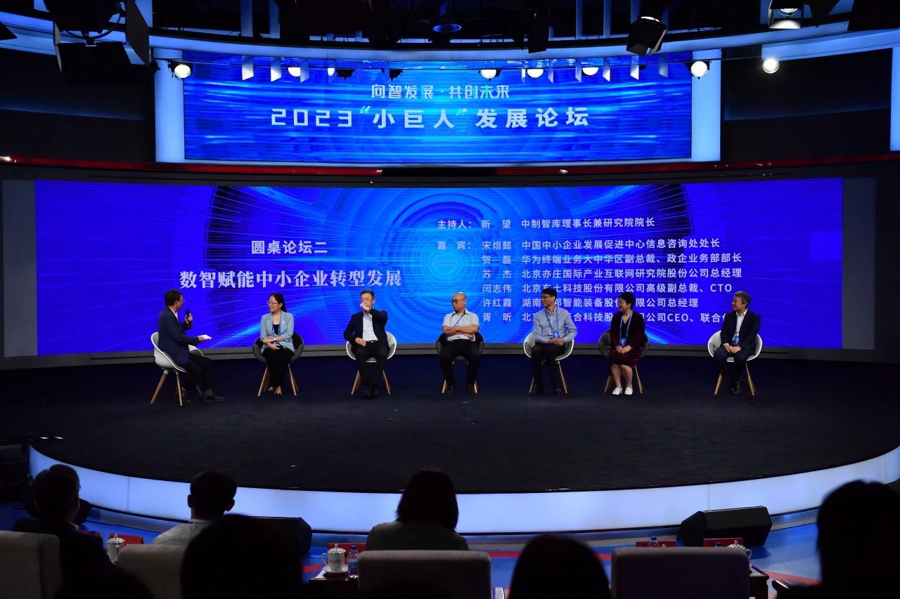 й(bwķ)޹˾-Official website