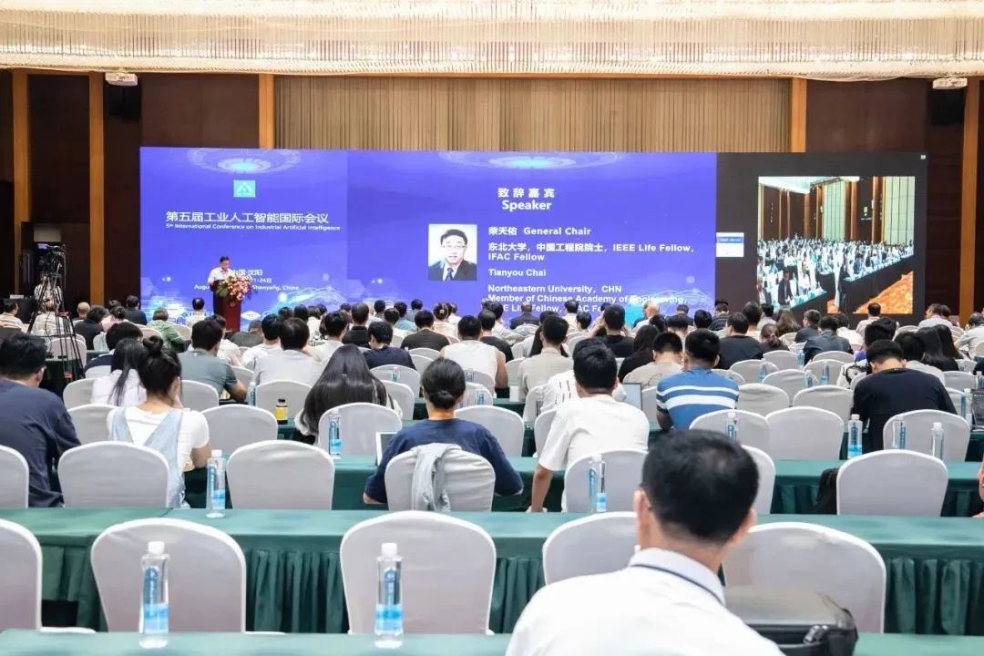 й(bwķ)޹˾-Official website