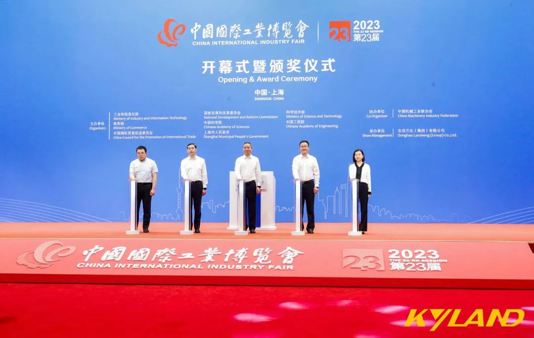 й(bwķ)޹˾-Official website