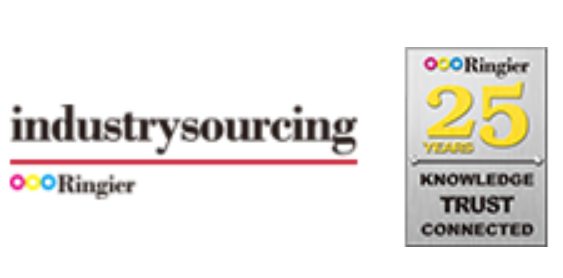 й(bwķ)޹˾-Official website