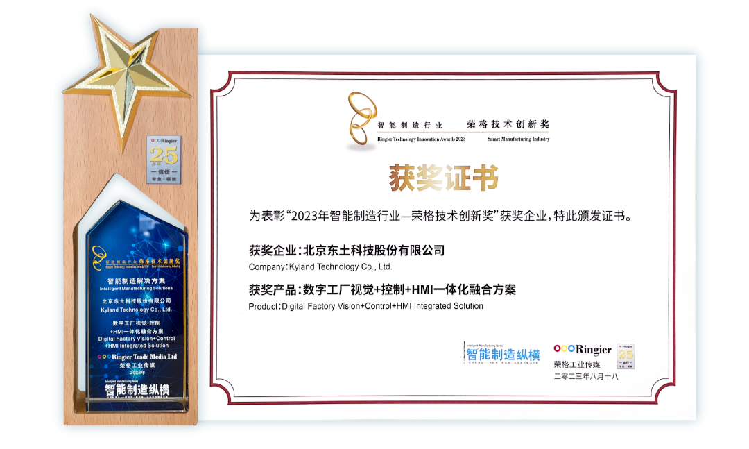 й(bwķ)޹˾-Official website