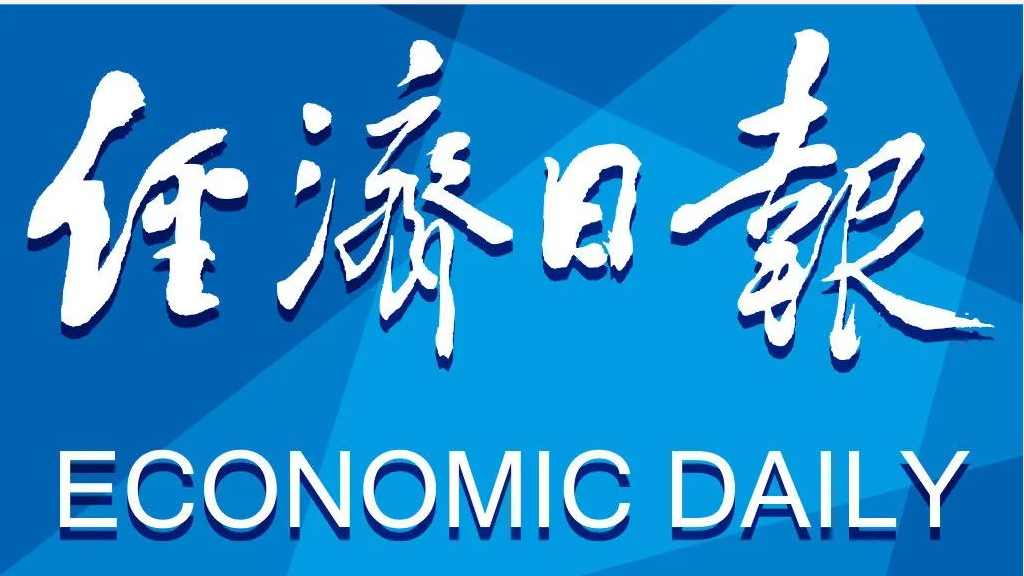 й(bwķ)޹˾-Official website