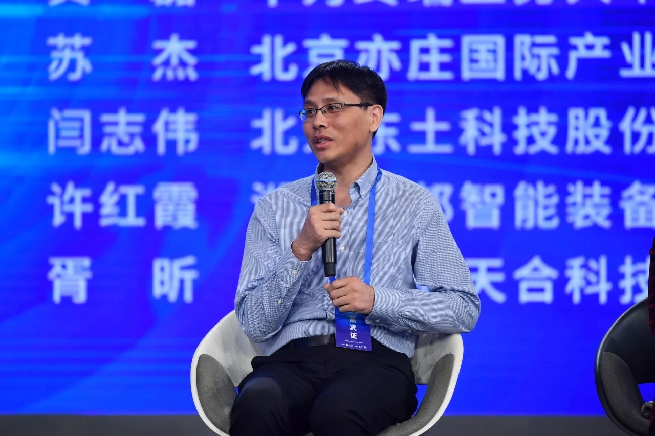 й(bwķ)޹˾-Official website