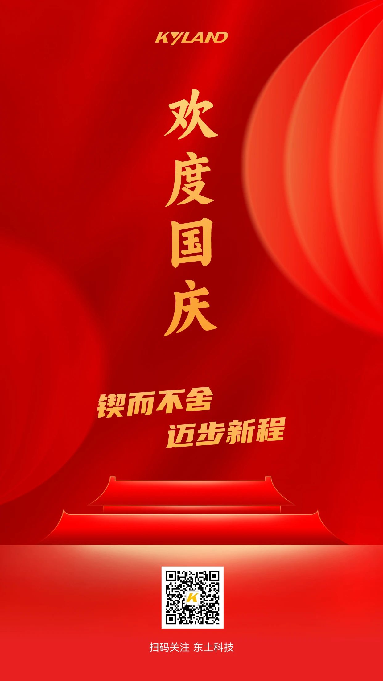 й(bwķ)޹˾-Official website