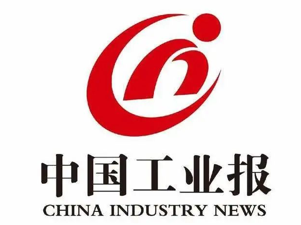 й(bwķ)޹˾-Official website