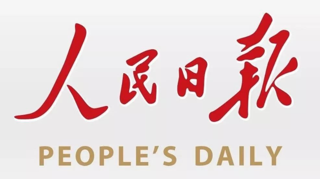 й(bwķ)޹˾-Official website