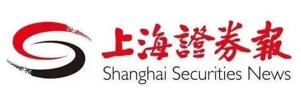 й(bwķ)޹˾-Official website