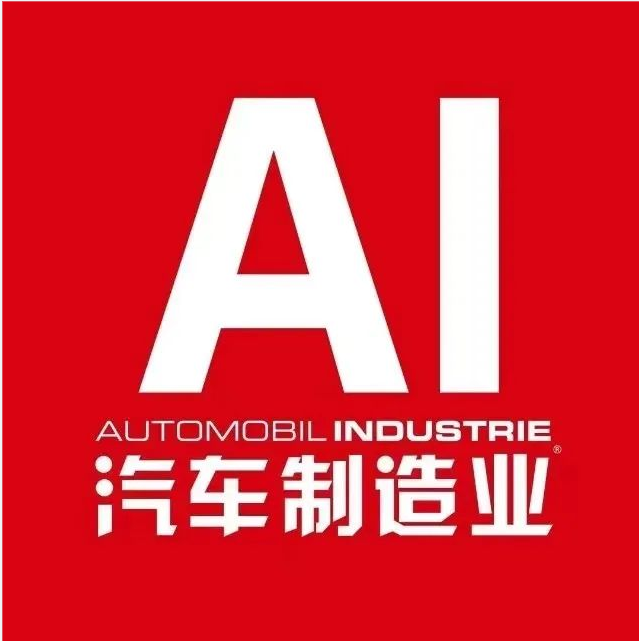 й(bwķ)޹˾-Official website