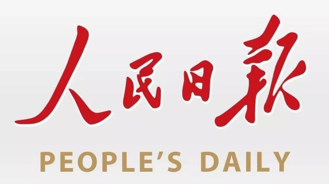 й(bwķ)޹˾-Official website