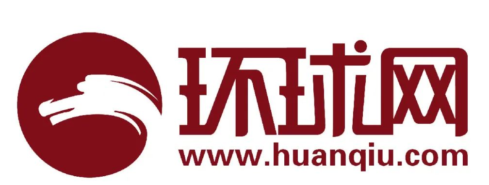 й(bwķ)޹˾-Official website