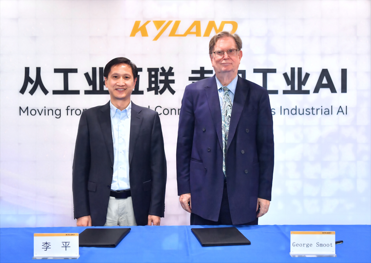 й(bwķ)޹˾-Official website