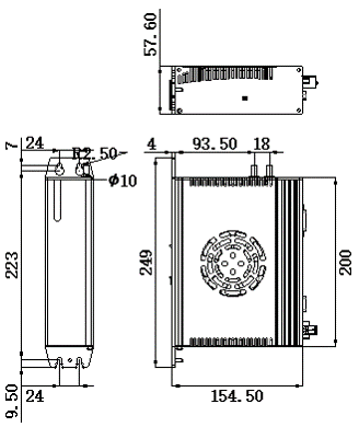 й(bwķ)޹˾-Official website