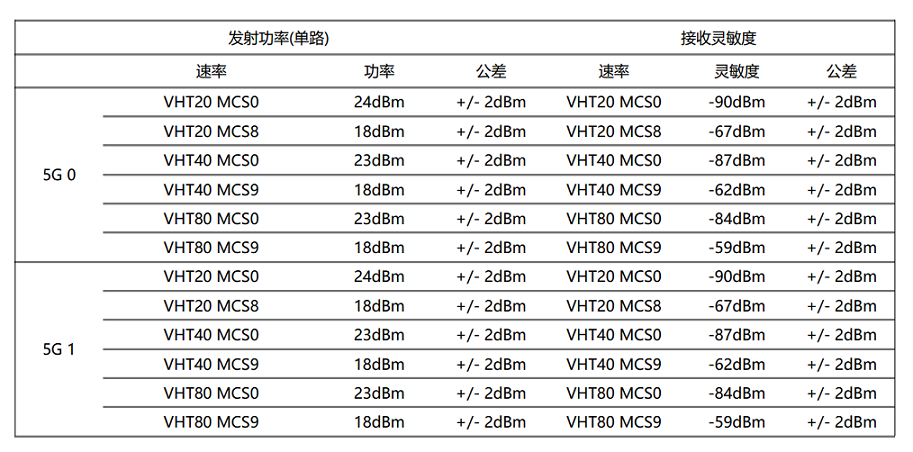 й(bwķ)޹˾-Official website