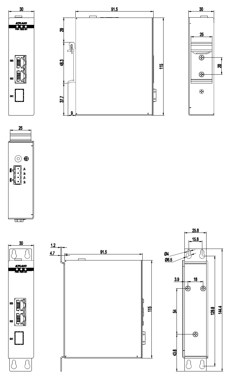 й(bwķ)޹˾-Official website