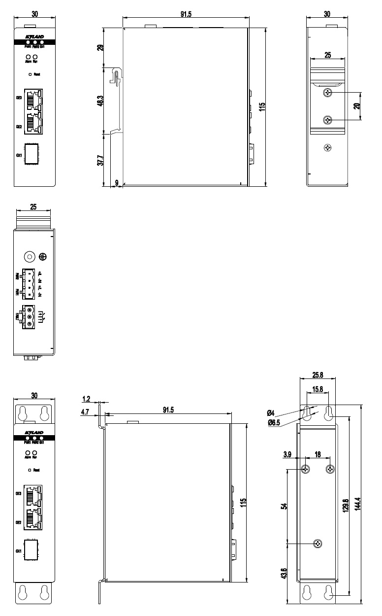 й(bwķ)޹˾-Official website
