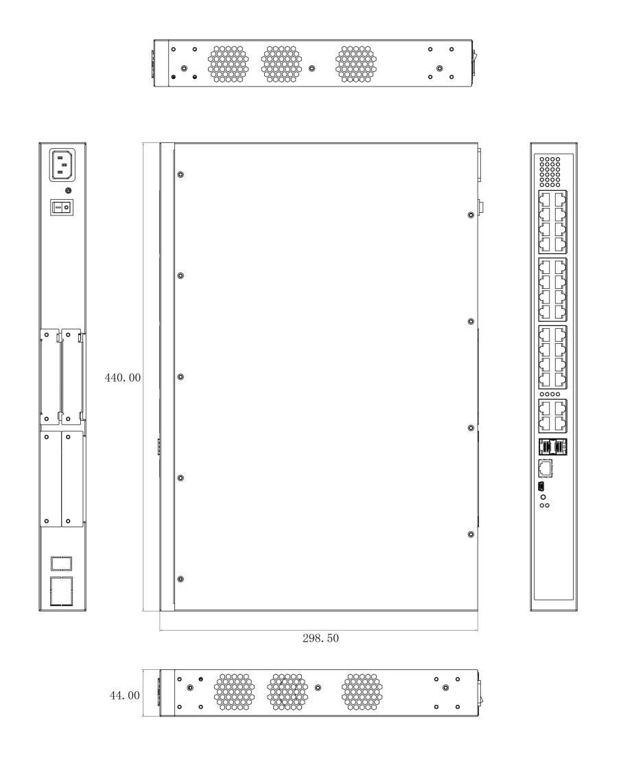 й(bwķ)޹˾-Official website