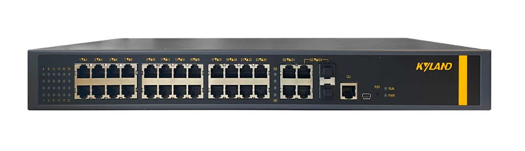 й(bwķ)޹˾-Official website